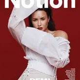 Demi Lovato голая #0287