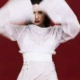 Demi Lovato голая #0288