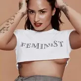 Demi Lovato голая #0292
