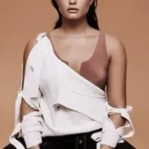 Demi Lovato голая #0293