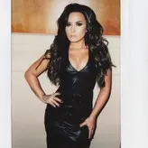 Demi Lovato голая #0295