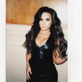 Demi Lovato голая #0297