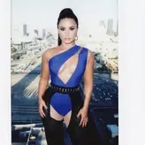 Demi Lovato голая #0298