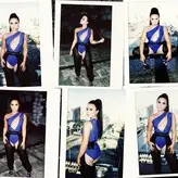 Demi Lovato голая #0304