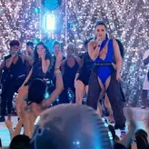 Demi Lovato голая #0306