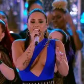 Demi Lovato голая #0308