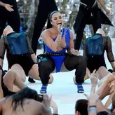 Demi Lovato голая #0313
