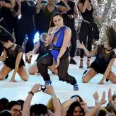 Demi Lovato голая #0317