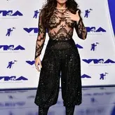 Demi Lovato голая #0319