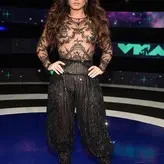 Demi Lovato голая #0321