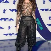 Demi Lovato голая #0325