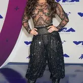 Demi Lovato голая #0326