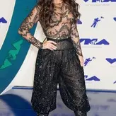 Demi Lovato голая #0327