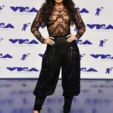 Demi Lovato голая #0328