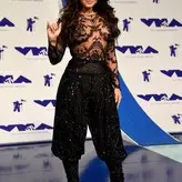 Demi Lovato голая #0329