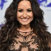 Demi Lovato голая #0331