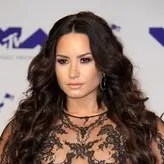 Demi Lovato голая #0334