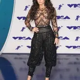 Demi Lovato голая #0336