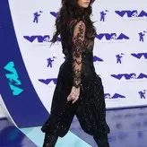 Demi Lovato голая #0337