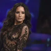 Demi Lovato голая #0340