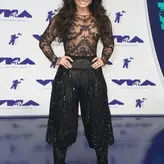 Demi Lovato голая #0341