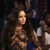 Demi Lovato голая #0346