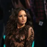 Demi Lovato голая #0347
