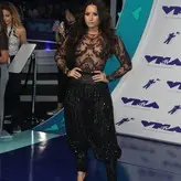 Demi Lovato голая #0353