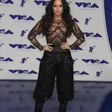 Demi Lovato голая #0357