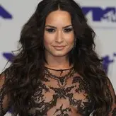 Demi Lovato голая #0359