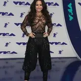 Demi Lovato голая #0361