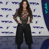 Demi Lovato голая #0362
