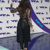 Demi Lovato голая #0366