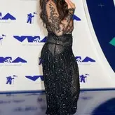 Demi Lovato голая #0367