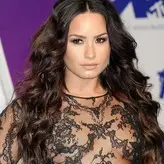 Demi Lovato голая #0368