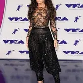 Demi Lovato голая #0369