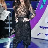 Demi Lovato голая #0372