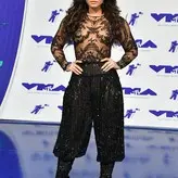Demi Lovato голая #0374