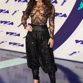 Demi Lovato голая #0376