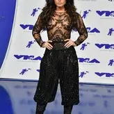 Demi Lovato голая #0378