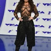 Demi Lovato голая #0379