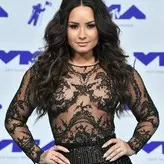 Demi Lovato голая #0380