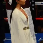 Demi Lovato голая #0385