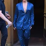 Demi Lovato голая #0392