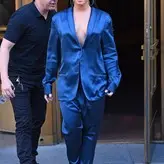 Demi Lovato голая #0394