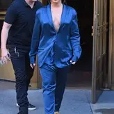 Demi Lovato голая #0395