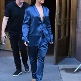 Demi Lovato голая #0396