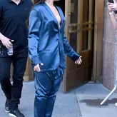 Demi Lovato голая #0397