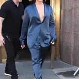Demi Lovato голая #0398