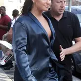 Demi Lovato голая #0399